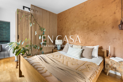 Apartment Rent Warszawa Bielany Hieroglif