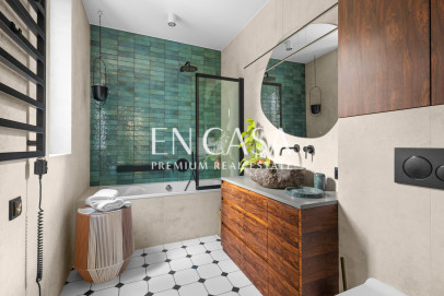 Apartment Rent Warszawa Bielany Hieroglif