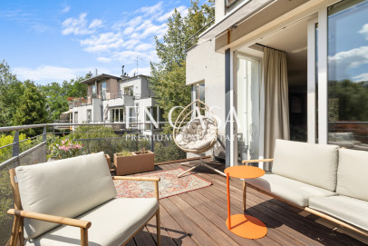 Apartment Rent Warszawa Bielany Hieroglif