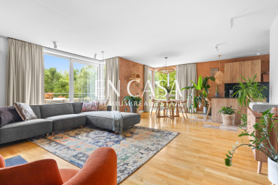 Apartment Rent Warszawa Bielany Hieroglif