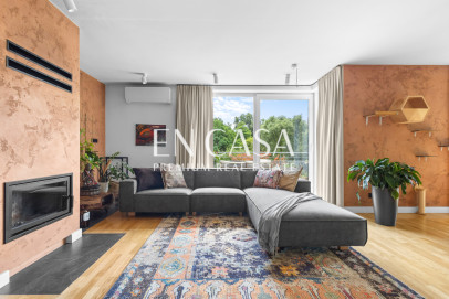 Apartment Rent Warszawa Bielany Hieroglif