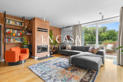 Apartment Rent Warszawa Bielany Hieroglif