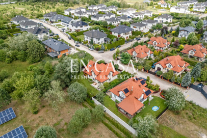 House Sale Kiełpin