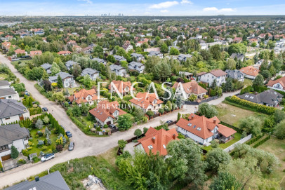 House Sale Kiełpin
