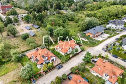 House Sale Kiełpin
