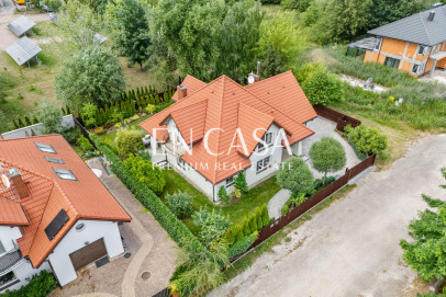 House Sale Kiełpin