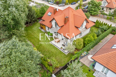 House Sale Kiełpin