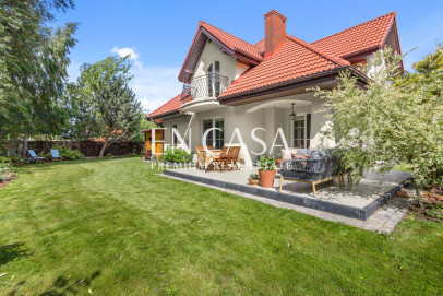House Sale Kiełpin