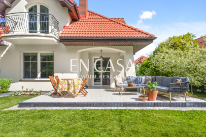 House Sale Kiełpin
