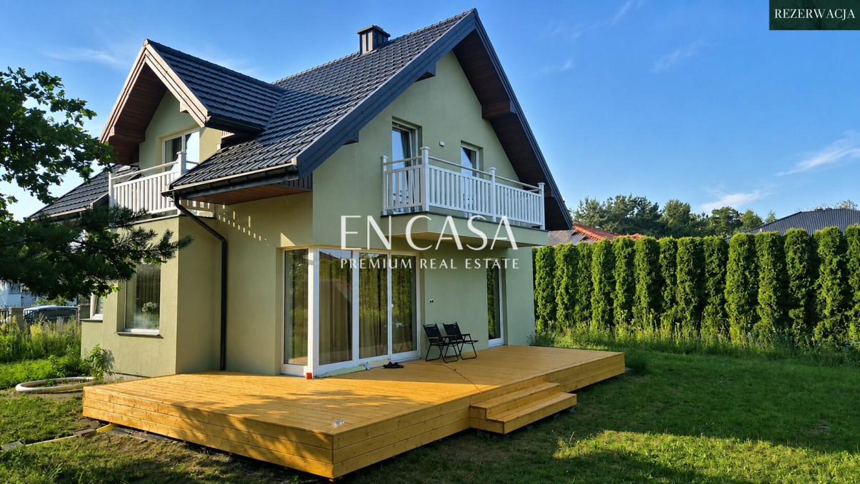 House Sale Dosin 1