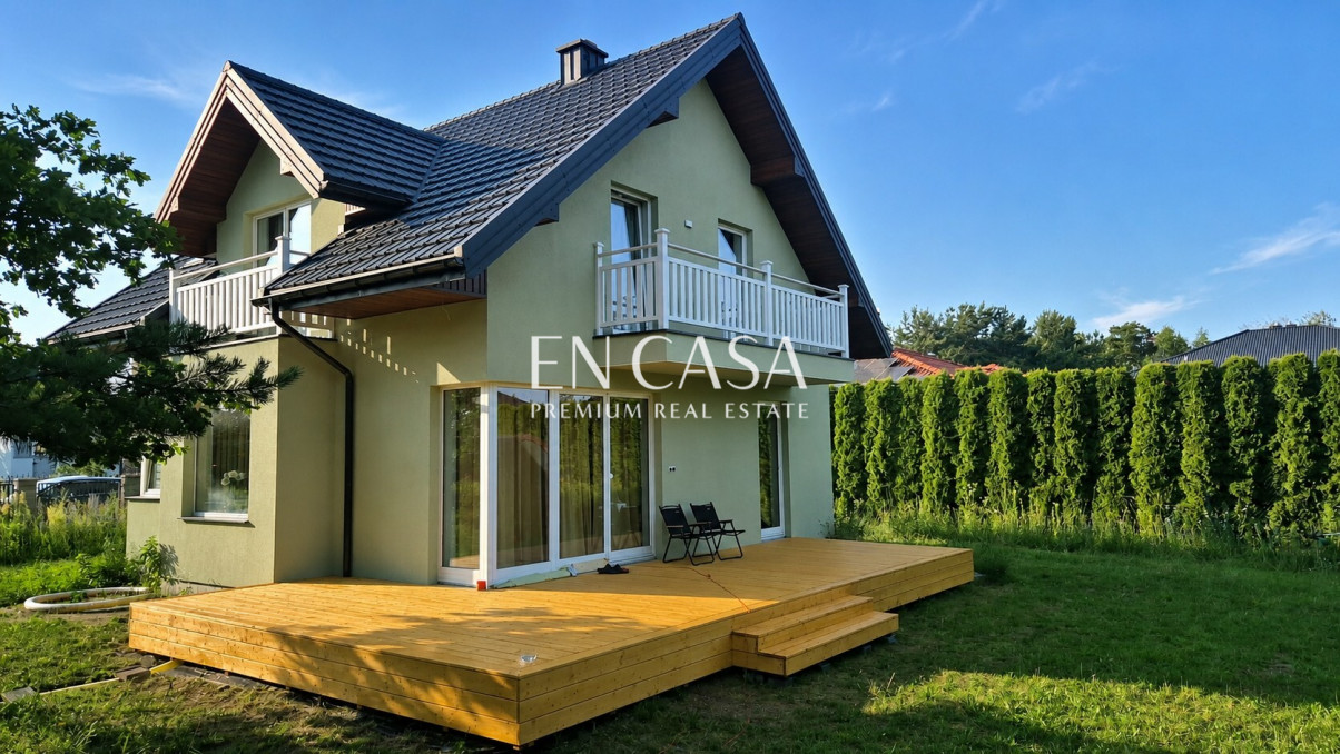 House Sale Dosin 1
