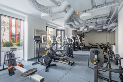 Apartment Rent Warszawa Wola Prosta