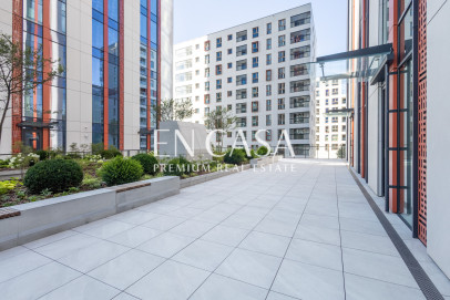 Apartment Rent Warszawa Wola Prosta