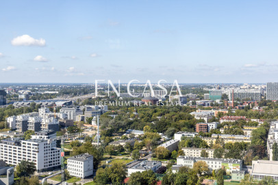 Apartment Rent Warszawa Wola Prosta