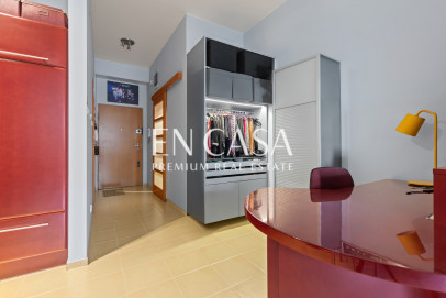 Apartment Sale Warszawa Mokotów Tyniecka