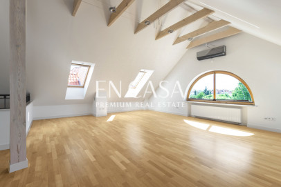 House Rent Warszawa Wilanów