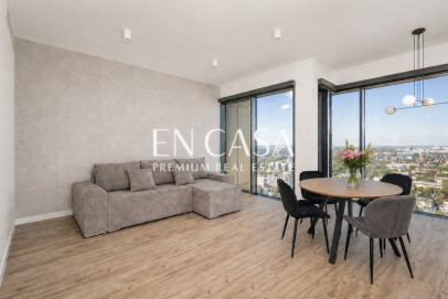 Apartment Rent Warszawa Wola Prosta