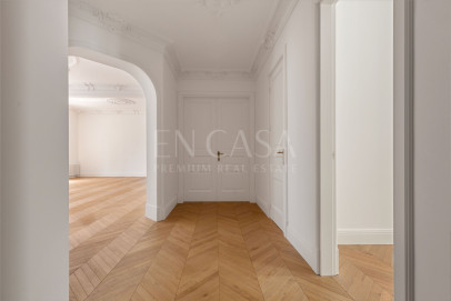 Apartment Sale Warszawa Wola Sienna