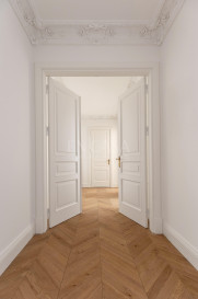 Apartment Sale Warszawa Wola Sienna