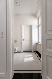 Apartment Sale Warszawa Wola Sienna