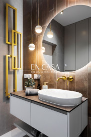 Apartment Rent Warszawa Mokotów Iwicka