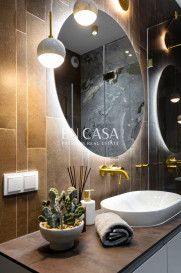 Apartment Rent Warszawa Mokotów Iwicka