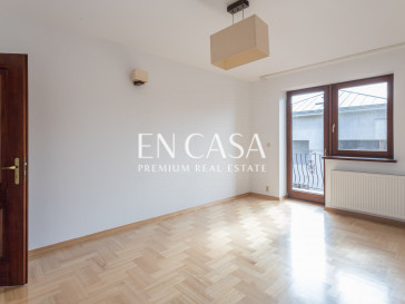 House Rent Warszawa Wilanów