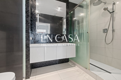 Apartment Rent Warszawa Śródmieście Grzybowska