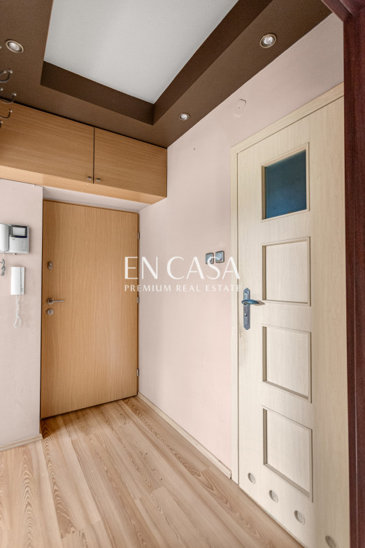 Apartment Sale Warszawa Śródmieście Nowolipie 7