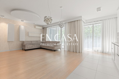 Apartment Rent Warszawa Śródmieście Grzybowska