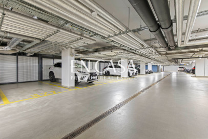 Apartment Rent Warszawa Śródmieście Grzybowska
