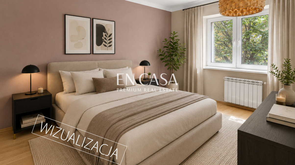 Apartment Sale Warszawa Śródmieście Nowolipie 10