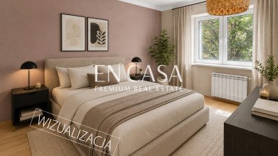 Apartment Sale Warszawa Śródmieście Nowolipie