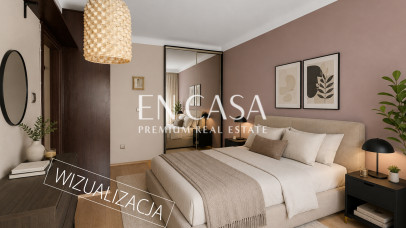 Apartment Sale Warszawa Śródmieście Nowolipie