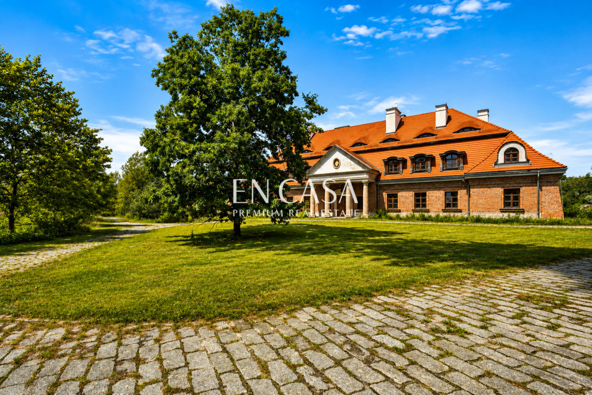 House Sale Świętochów 4