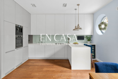 Apartment Sale Warszawa Mokotów Morskie Oko&nbsp;park