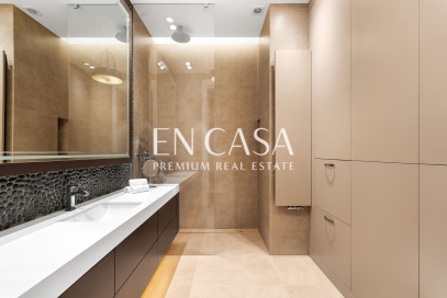 Apartment Sale Warszawa Mokotów Morskie Oko&nbsp;park