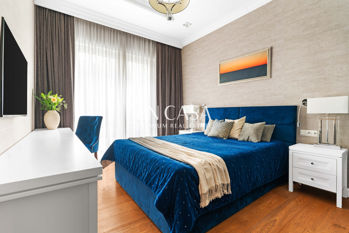 Apartment Sale Warszawa Mokotów Morskie Oko&nbsp;park 9