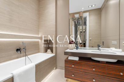 Apartment Sale Warszawa Mokotów Morskie Oko&nbsp;park