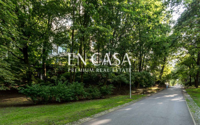 Apartment Sale Warszawa Mokotów Morskie Oko&nbsp;park