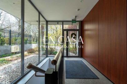 Apartment Sale Warszawa Mokotów Morskie Oko&nbsp;park