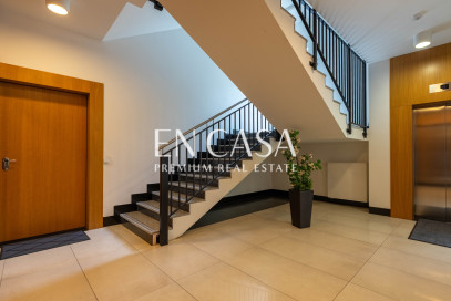 Apartment Sale Warszawa Mokotów Morskie Oko&nbsp;park