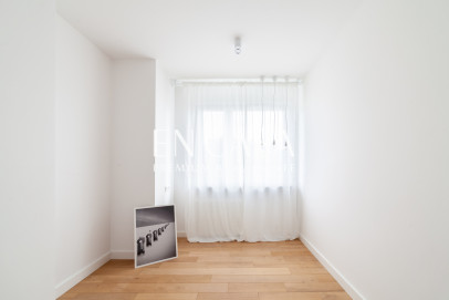 Apartment Rent Warszawa Ochota Włodarzewska