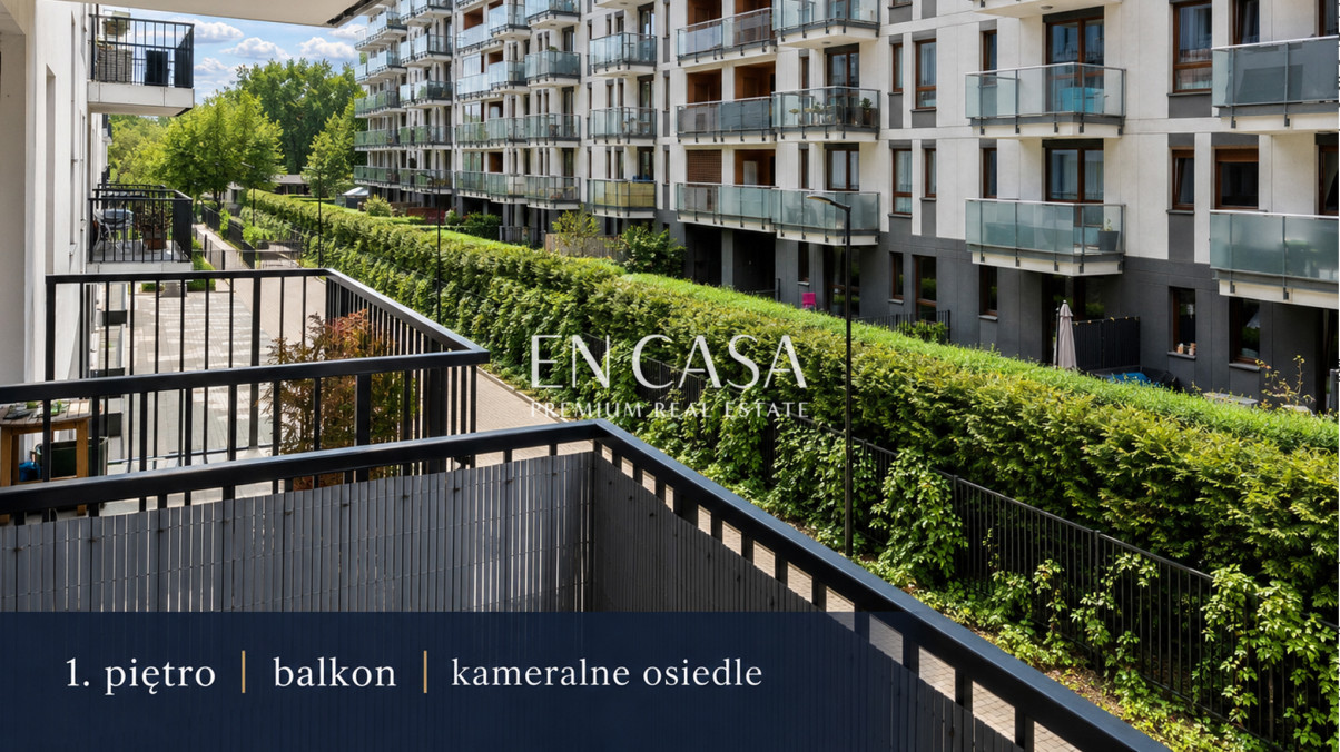 Apartment Sale Warszawa Bielany Sokratesa 6