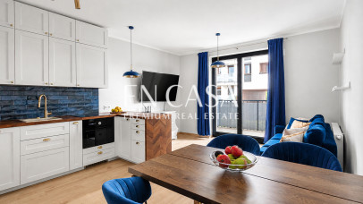 Apartment Sale Warszawa Bielany Sokratesa