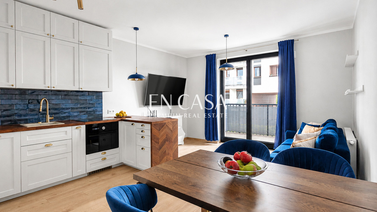 Apartment Sale Warszawa Bielany Sokratesa 1