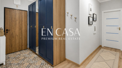 Apartment Sale Warszawa Bielany Sokratesa