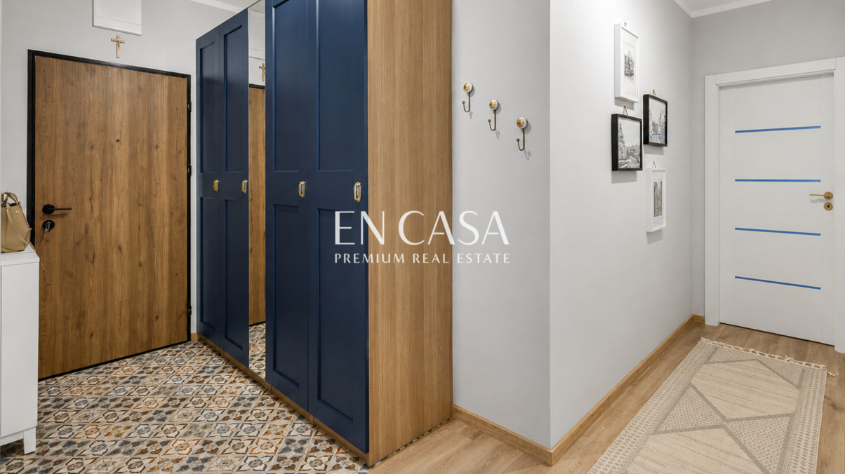 Apartment Sale Warszawa Bielany Sokratesa 5