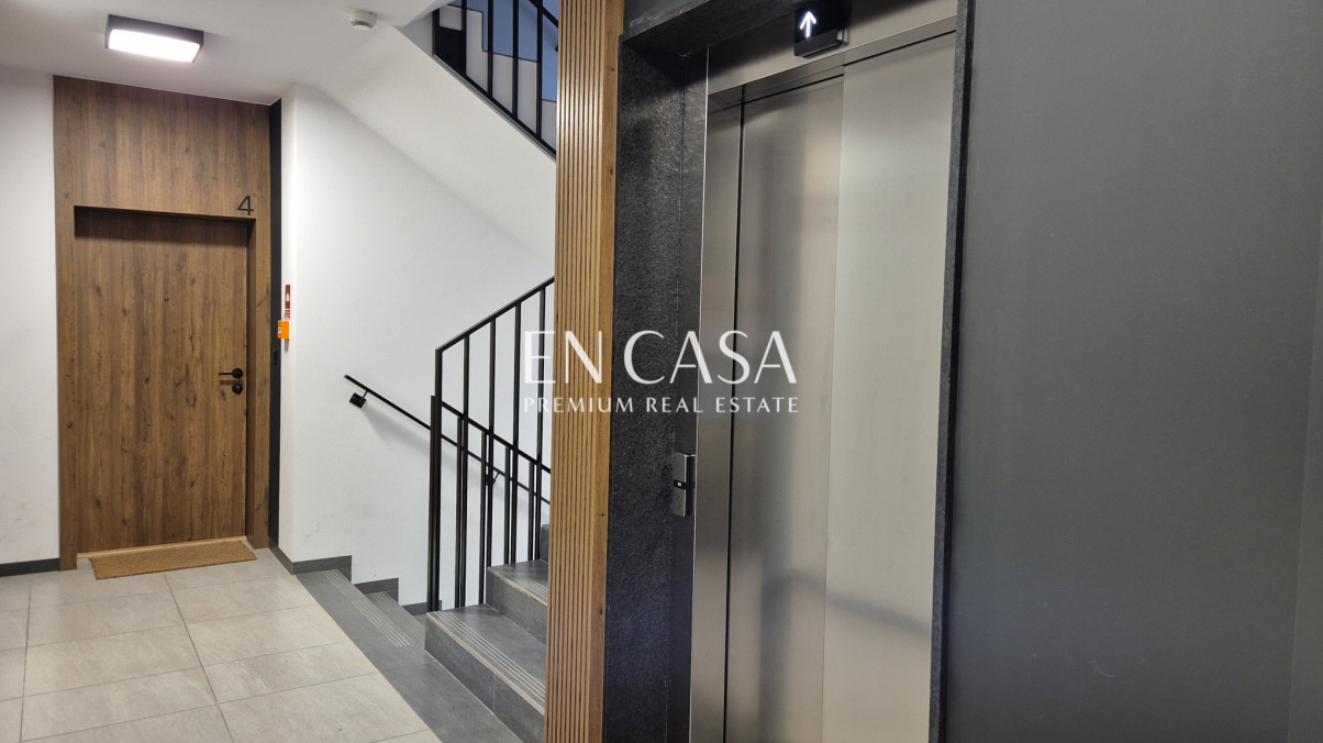 Apartment Sale Warszawa Bielany Sokratesa 8