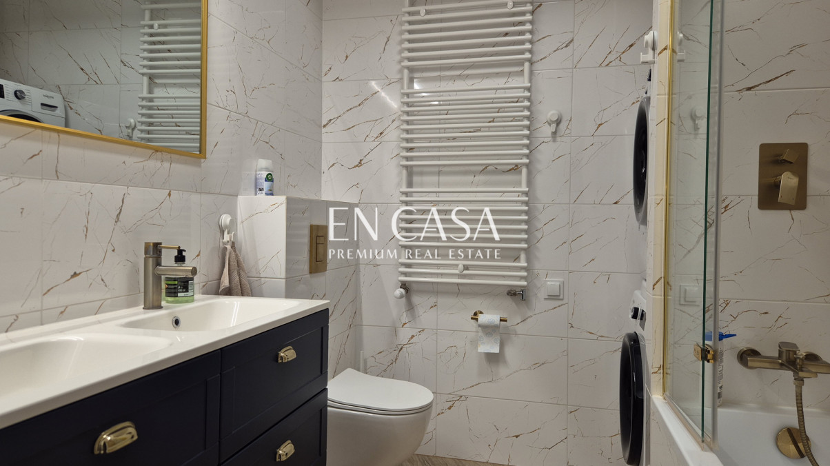 Apartment Sale Warszawa Bielany Sokratesa 3